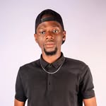 Deejaycox KE - @djcox254 - Instagram