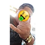 @dj.coxinha - Instagram