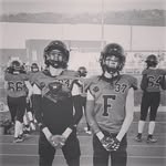 Dj Cox - @cox.9940 - Instagram