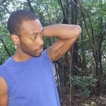 D.j. Cox - @d.j.cox - Instagram