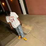 DJ Cox - @dj.c22 - Instagram