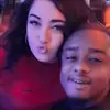 dj cox - @dj.cox0616 - TikTok