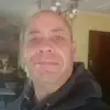 DJ Cox - @dj.cox0 - TikTok