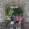 DJ Cox - @dj.cox20 - TikTok