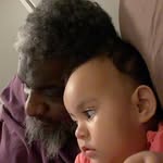 D.j. Cox - @dj.cox20 - Instagram