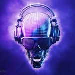 DJ COX - @dj.coxx - Instagram