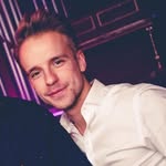 DJ Cox - @dj__cox - Instagram