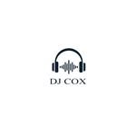 Dj Cox - @djbigcox - Instagram