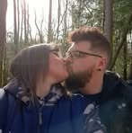D.j. Cox - Facebook