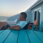 Dj Cox - @djcox575 - Instagram