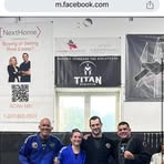 D.j. Cox - Facebook