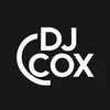 DJ Cox📀🎧🇲🇦🇫🇷🎵🎶💲 - @djcox75 - TikTok