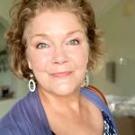 DJ Cox - @djcoxjourney - Instagram
