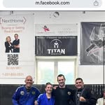 D.j. Cox - @djcoxxx - Instagram