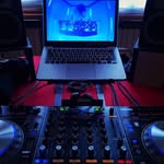 DJ COX TANGER1 Studio 🔱️ - @music_official22 - Instagram