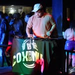 DJ COXINHA - @dj_coxinha_ - Instagram
