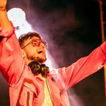DJ Melvin Coxx - @djmelvincoxx - Instagram