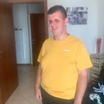 Dj Nic cox - @djniccoxofficial_ - Instagram