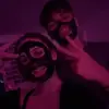 djcox - @daniellasspamxxxxxxx - TikTok