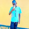 Djcox - @djcox256 - TikTok