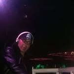 Djcox Elhak - @djcoxelhak - Instagram
