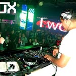 djcoxtanger - @djcoxtanger - Instagram