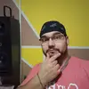 djcoxxxx - @djcoxxxx - TikTok