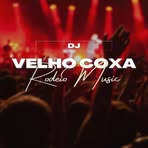 Djvrlho Cox - Facebook