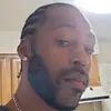 Dr. Drizzle - @djcox156 - TikTok