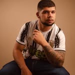 Emanuel Barros - @djcoxa.ofc - Instagram