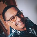 Tossam Frédéric-DjCox - @djcox974 - Instagram