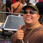 VULGO CX - @djcoxinhaofc - Instagram