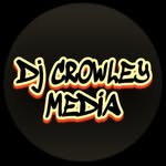 Alex Crowley - @djcrowleymedia - Instagram