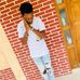 Crosley Guerrier - Facebook