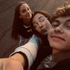dariuscrowther - @djacrowley - TikTok