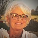 Deb Biers Crowley - @djcrowley - Instagram