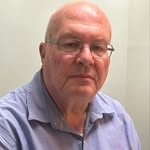 Dennis Crowley - @djcrowley1 - Instagram