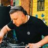 DJ_CallumCrowley - @dj_callumcrowley - TikTok