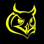 DJ Crowley - @crowleybeats - Instagram