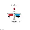 Dj Crowley's  - @djcrowleys - TikTok
