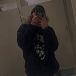 Djcrowley - @djcrowley0102 - Instagram