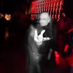 Lewis Allan - @dj_crowley_melb - Instagram