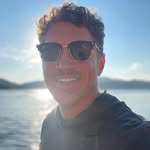 Dillon Dahl - @djdahl12 - Instagram