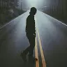 DJ Dahl - @djdahl - TikTok
