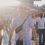 DJ DAHL - @official.dahl - Instagram