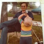 D.j. Dahl - Facebook