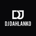dj_dahlanko - @dj.dahlanko - Instagram