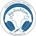 DJ Dahlem - @djdahlem - Instagram