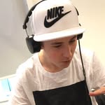Dj Dahlénovic - @dj_dahlenovic - Instagram