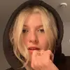 Dj_Dahlia - @dj_dahlia - TikTok